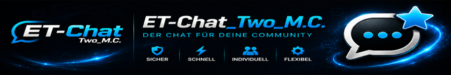 ET-Chat-Two