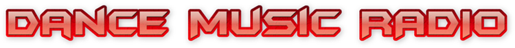 Dance Music Radio
